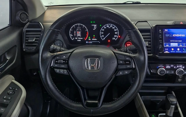 imagem-https://www.socarrao.com.br/sc-vehicle-images-prod/4038580/1790107498295-9e7fd7a84ad446bd8d89dda8450aa4b0_1790107361368.jpg