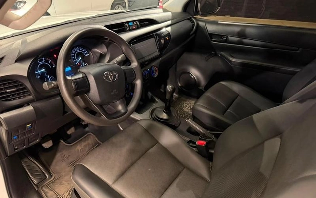 imagem-https://www.socarrao.com.br/sc-vehicle-images-prod/4038581/1790107503621-8301937_6_B_46673f8e31.jpeg