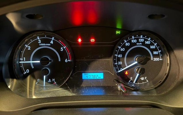 imagem-https://www.socarrao.com.br/sc-vehicle-images-prod/4038581/1790107503646-8301937_8_B_8bb47e6ff8.jpeg