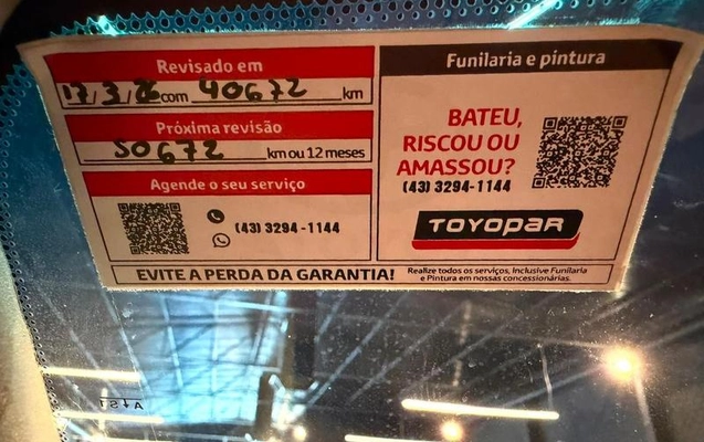 imagem-https://www.socarrao.com.br/sc-vehicle-images-prod/4038581/1790107503657-8301937_9_B_dbc7e1ed9d.jpeg