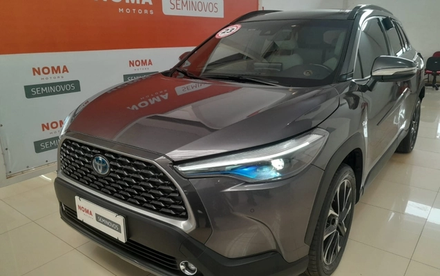 imagem-https://www.socarrao.com.br/sc-vehicle-images-prod/4038588/1790107532691-xBZM5zfQrkLLunOuCecV3FRdqgD9nzPC.jpg
