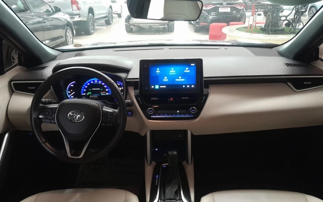 imagem-https://www.socarrao.com.br/sc-vehicle-images-prod/4038588/1790107532701-D1d1LGzvUaXdddmqA2aj9yvnWMAInf8N.jpg