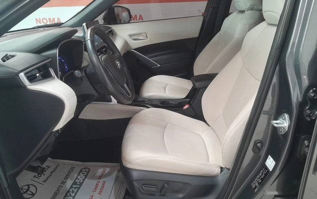 imagem-https://www.socarrao.com.br/sc-vehicle-images-prod/4038588/1790107532703-fnb5srPXVk0iUSrQA72JmdhGpscJmio2.jpg