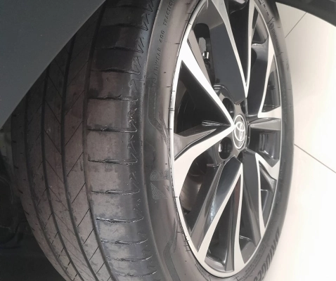 imagem-https://www.socarrao.com.br/sc-vehicle-images-prod/4038588/1790107532706-AqiBtJk29aIVBUlaWYmRshN4Kj2XA88W.jpg