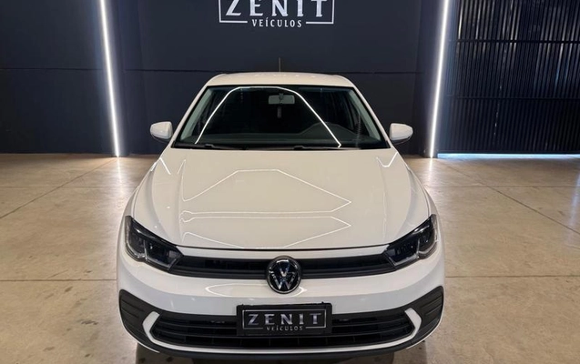 imagem-https://www.socarrao.com.br/sc-vehicle-images-prod/4038590/1790107534857-8426881_1_B_100106e33d.jpeg