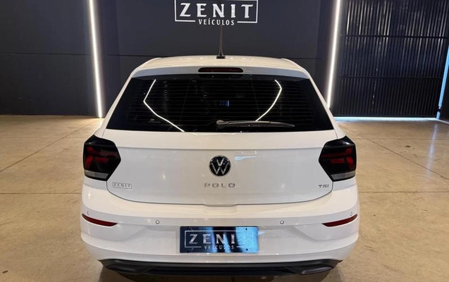 imagem-https://www.socarrao.com.br/sc-vehicle-images-prod/4038590/1790107534862-8426881_4_B_cec3fcffe5.jpeg