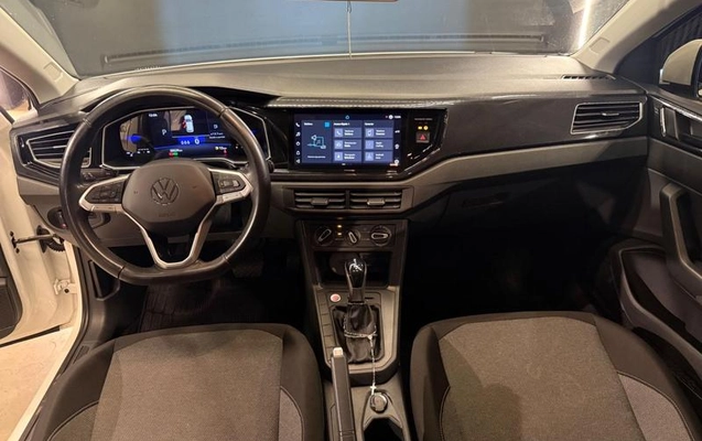 imagem-https://www.socarrao.com.br/sc-vehicle-images-prod/4038590/1790107534867-8426881_7_B_35f63788c1.jpeg