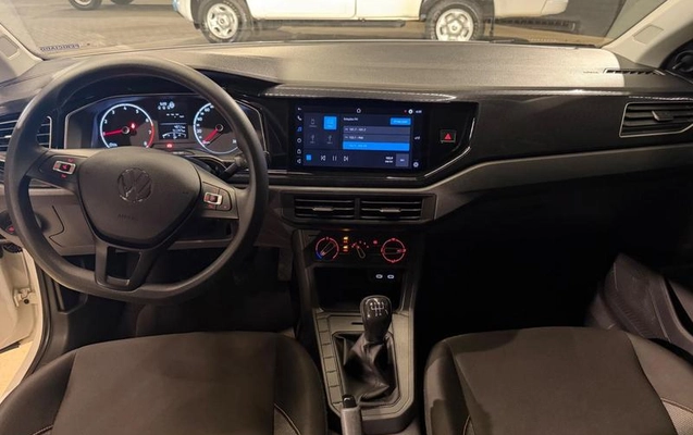 imagem-https://www.socarrao.com.br/sc-vehicle-images-prod/4038596/1790107553887-8452595_6_B_99790e0163.jpeg