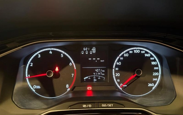 imagem-https://www.socarrao.com.br/sc-vehicle-images-prod/4038596/1790107553888-8452595_7_B_3090461f79.jpeg