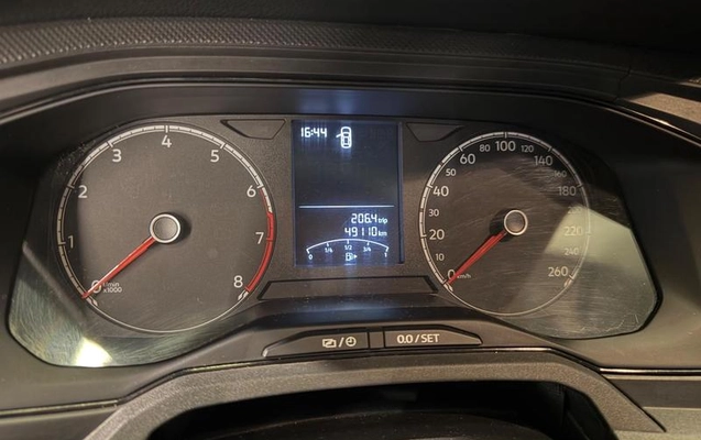imagem-https://www.socarrao.com.br/sc-vehicle-images-prod/4038603/1790107577863-8115180_7_B_90224d0f0c.jpeg