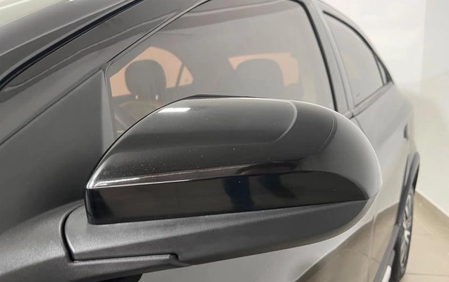 imagem-https://www.socarrao.com.br/sc-vehicle-images-prod/4038623/1790621596629-8498198_3_B_71b9d15c78.jpeg