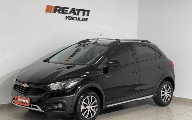 imagem-https://www.socarrao.com.br/sc-vehicle-images-prod/4038623/1790621596636-8498198_6_B_27a0657637.jpeg