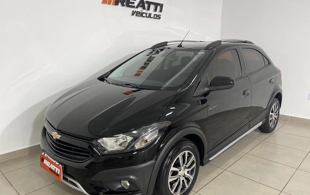 imagem-https://www.socarrao.com.br/sc-vehicle-images-prod/4038623/1790621596638-8498198_7_B_14a823aa4d.jpeg