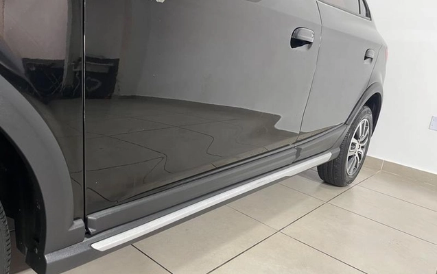 imagem-https://www.socarrao.com.br/sc-vehicle-images-prod/4038623/1790621596642-8498198_9_B_6437869477.jpeg