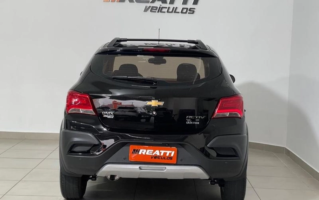 imagem-https://www.socarrao.com.br/sc-vehicle-images-prod/4038623/1790621596651-8498198_14_B_73ce1b80a5.jpeg