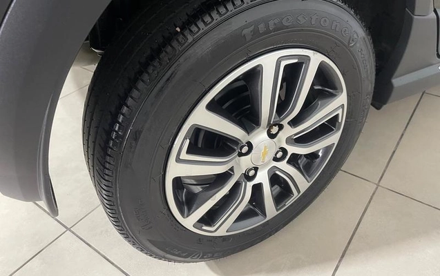imagem-https://www.socarrao.com.br/sc-vehicle-images-prod/4038623/1790621596661-8498198_19_B_b0118ab9cc.jpeg