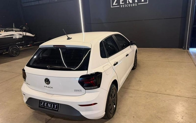 imagem-https://www.socarrao.com.br/sc-vehicle-images-prod/4038625/1790107712973-8427009_3_B_0cc9a264d3.jpeg