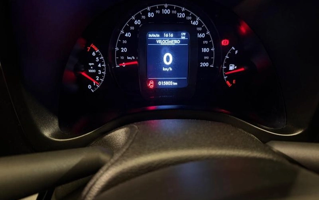 imagem-https://www.socarrao.com.br/sc-vehicle-images-prod/4038626/1790107686209-8225850_7_B_08bec1200d.jpeg