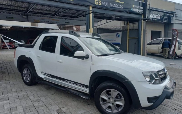 imagem-https://www.socarrao.com.br/sc-vehicle-images-prod/4038627/1790111016136-8502825_0_B_087aaf7c4b.jpeg