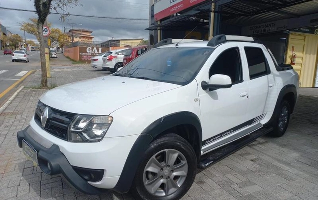 imagem-https://www.socarrao.com.br/sc-vehicle-images-prod/4038627/1790111016139-8502825_0_B_014ef52e40.jpeg