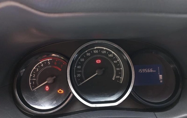 imagem-https://www.socarrao.com.br/sc-vehicle-images-prod/4038627/1790111016143-8502825_5_B_d248349b9e.jpeg
