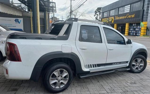 imagem-https://www.socarrao.com.br/sc-vehicle-images-prod/4038627/1790111016150-8502825_0_B_b255c15a34.jpeg