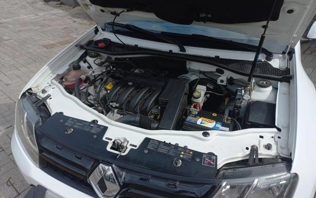 imagem-https://www.socarrao.com.br/sc-vehicle-images-prod/4038627/1790111016155-8502825_10_B_b5aca1eadf.jpeg