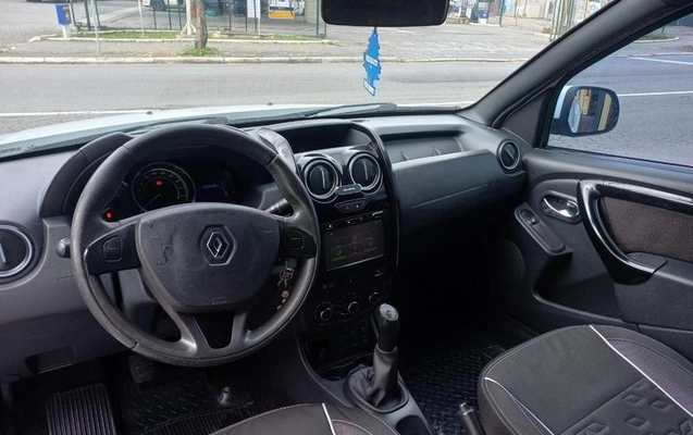 imagem-https://www.socarrao.com.br/sc-vehicle-images-prod/4038627/1790111016159-8502825_0_B_d1133dffeb.jpeg
