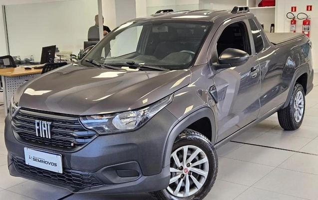 imagem-https://www.socarrao.com.br/sc-vehicle-images-prod/4038628/1790107737938-8200734_1_B_48ff3c409b.jpeg