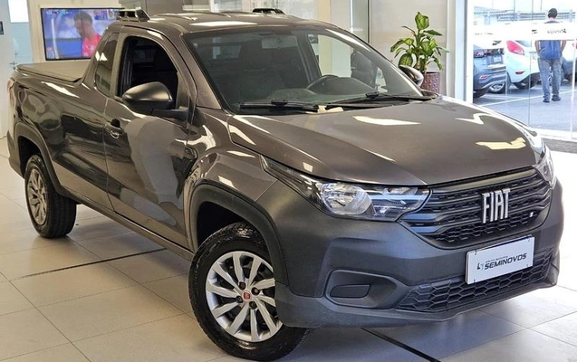 imagem-https://www.socarrao.com.br/sc-vehicle-images-prod/4038628/1790107737940-8200734_0_B_8501086c3d.jpeg