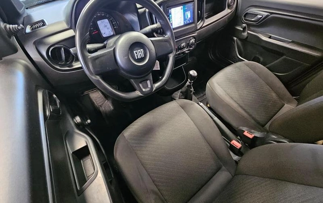 imagem-https://www.socarrao.com.br/sc-vehicle-images-prod/4038628/1790107737941-8200734_2_B_8e527657f5.jpeg