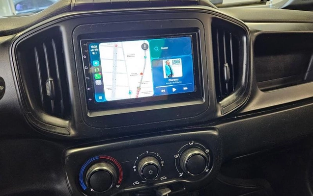 imagem-https://www.socarrao.com.br/sc-vehicle-images-prod/4038628/1790107737944-8200734_3_B_c9ca7884dc.jpeg