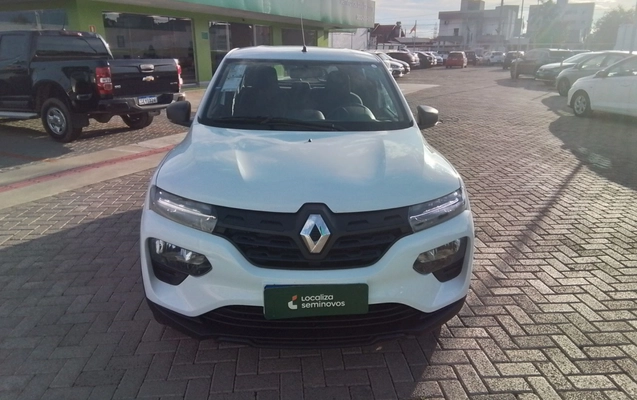 imagem-https://www.socarrao.com.br/sc-vehicle-images-prod/4038644/1790107797583-1_050930.jpg