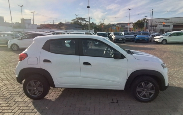 imagem-https://www.socarrao.com.br/sc-vehicle-images-prod/4038644/1790107797587-2_050931.jpg