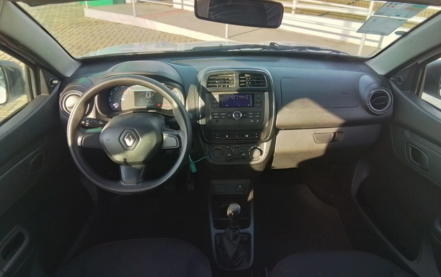 imagem-https://www.socarrao.com.br/sc-vehicle-images-prod/4038644/1790107797598-1_050934.jpg