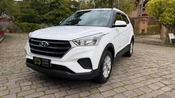 imagem-https://www.socarrao.com.br/sc-vehicle-images-prod/4038653/1790107887607-hyundai-creta-1.6-16v-flex-action-automatico-wmimagem14460565198.jpg