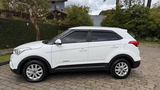 imagem-https://www.socarrao.com.br/sc-vehicle-images-prod/4038653/1790107887609-hyundai-creta-1.6-16v-flex-action-automatico-wmimagem14460633683.jpg