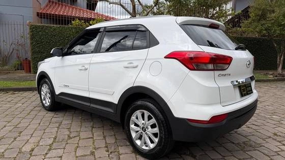 imagem-https://www.socarrao.com.br/sc-vehicle-images-prod/4038653/1790107887611-hyundai-creta-1.6-16v-flex-action-automatico-wmimagem1446066086.jpg