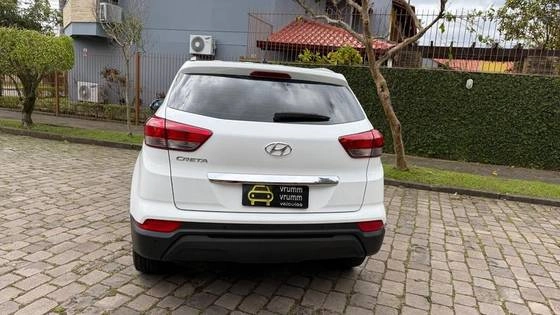 imagem-https://www.socarrao.com.br/sc-vehicle-images-prod/4038653/1790107887613-hyundai-creta-1.6-16v-flex-action-automatico-wmimagem14460747881.jpg