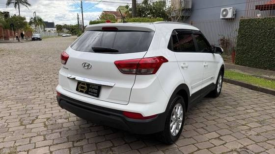 imagem-https://www.socarrao.com.br/sc-vehicle-images-prod/4038653/1790107887615-hyundai-creta-1.6-16v-flex-action-automatico-wmimagem14460777039.jpg