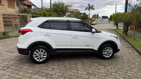 imagem-https://www.socarrao.com.br/sc-vehicle-images-prod/4038653/1790107887617-hyundai-creta-1.6-16v-flex-action-automatico-wmimagem14460817220.jpg