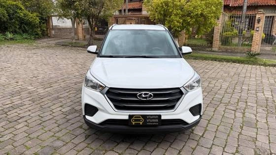 imagem-https://www.socarrao.com.br/sc-vehicle-images-prod/4038653/1790107887618-hyundai-creta-1.6-16v-flex-action-automatico-wmimagem14460937571.jpg