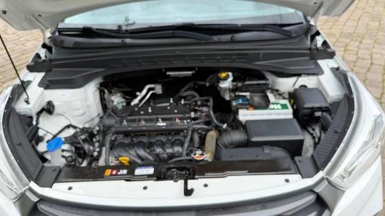 imagem-https://www.socarrao.com.br/sc-vehicle-images-prod/4038653/1790107887621-hyundai-creta-1.6-16v-flex-action-automatico-wmimagem14460985743.jpg