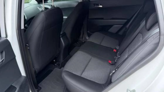 imagem-https://www.socarrao.com.br/sc-vehicle-images-prod/4038653/1790107887624-hyundai-creta-1.6-16v-flex-action-automatico-wmimagem1446113263.jpg