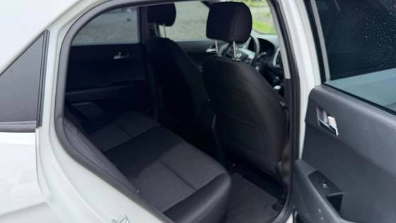 imagem-https://www.socarrao.com.br/sc-vehicle-images-prod/4038653/1790107887626-hyundai-creta-1.6-16v-flex-action-automatico-wmimagem14461189979.jpg