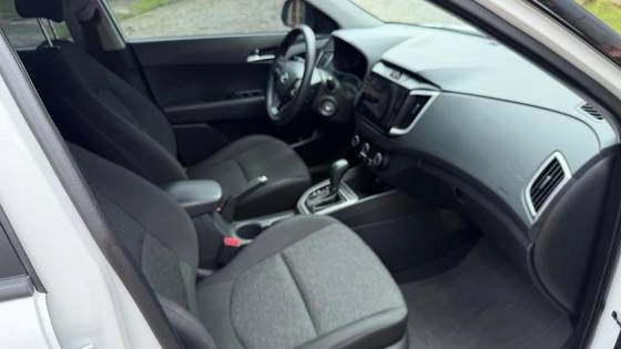 imagem-https://www.socarrao.com.br/sc-vehicle-images-prod/4038653/1790107887628-hyundai-creta-1.6-16v-flex-action-automatico-wmimagem14461248779.jpg