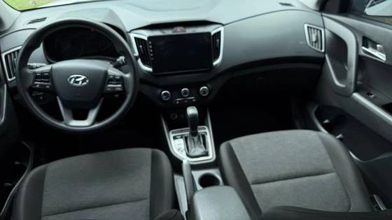 imagem-https://www.socarrao.com.br/sc-vehicle-images-prod/4038653/1790107887629-hyundai-creta-1.6-16v-flex-action-automatico-wmimagem14461259055.jpg