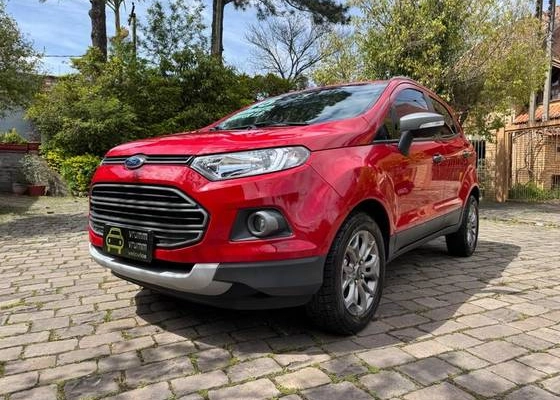 imagem-https://www.socarrao.com.br/sc-vehicle-images-prod/4038654/1790107888627-ford-ecosport-1.6-freestyle-16v-flex-4p-manual-wmimagem14304066782.jpg