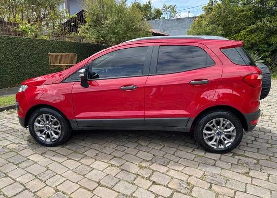 imagem-https://www.socarrao.com.br/sc-vehicle-images-prod/4038654/1790107888628-ford-ecosport-1.6-freestyle-16v-flex-4p-manual-wmimagem14304124184.jpg