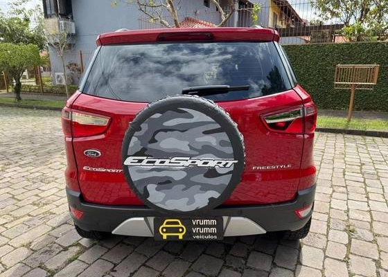 imagem-https://www.socarrao.com.br/sc-vehicle-images-prod/4038654/1790107888629-ford-ecosport-1.6-freestyle-16v-flex-4p-manual-wmimagem14304145828.jpg